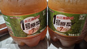永紅源鮮啤酒 青島特色原漿啤酒生啤扎啤7天鮮活全麥精釀啤酒1.5L桶裝 【店鋪爆款】 1.5L 1桶 曬單實拍圖
