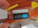 Crucial英睿達(dá) 32GB DDR5 5600頻率 筆記本內(nèi)存條 美光（原鎂光）原廠顆粒 AI電腦配件 曬單實(shí)拍圖