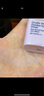 雅詩蘭黛（Estee Lauder）持妝潤色防曬隔離乳 紫隔離 30ml套組 曬單實拍圖