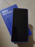 OPPOK13 Turbo Pro 12GB+256GB 初號紫 疾風散熱引擎 潮汐引擎 第四代驍龍8s 5G游戲手機 國家補貼 曬單實拍圖