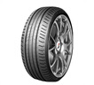 普利司通（Bridgestone）汽車(chē)輪胎 235/55R19 105V XL H/L001 適配奧迪Q5/沃爾沃XC60 曬單實(shí)拍圖