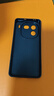 揚(yáng)聚特vivo iQOO12手機(jī)殼iQOO12新款保護(hù)套硅膠軟邊磨砂抗指紋全包防摔5G高級(jí)感簡(jiǎn)約個(gè)性創(chuàng)意外殼男女款 石墨黑【諸事皆順】 vivo iQOO12 曬單實(shí)拍圖