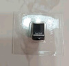 閃迪（SanDisk）128GB USB3.2 U盤 CZ430酷豆 黑色 讀速400MB/s 車載U盤 文件加密 小巧便攜優(yōu)盤 曬單實拍圖