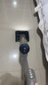 美的（Midea）凈味洗地機(jī)S60Ultra丘比特升級款家用洗地機(jī)洗拖吸一體自動清洗 躺平0纏繞拖地機(jī)【國家補(bǔ)貼】 S60 Ultra 曬單實拍圖