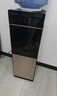 家妙芙（Jiamiaofu）懶人拖把家用一拖凈免手洗2025新款免手洗平板拖布6塊布帶桶拖把 曬單實(shí)拍圖