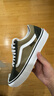 VANS范斯男女鞋Skate Old Skool經(jīng)典低幫運(yùn)動休閑鞋滑板鞋帆布鞋 39 曬單實(shí)拍圖