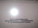 邁從（MCHOSE）V9 Pro游戲耳機頭戴式電競電腦耳機三角洲行動fps吃雞聽聲辨位電競芯片聲卡7.1聲道無線藍牙有線 【V9 Pro 無線7.1版】53mm大動圈-白銀 曬單實拍圖