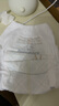 babycare皇室pro裸感拉拉褲XL32片(12-17kg)嬰兒尿不濕超薄透氣大吸量 曬單實(shí)拍圖