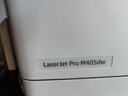 得印cf277a硒鼓適用惠普m329dw硒鼓m429dw m405dw m305dn 430dw 405dw m431f m407dn打印機(jī)硒鼓含芯片 77a硒鼓 曬單實(shí)拍圖