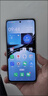 OPPO K12x 12GB+256GB 鈦空灰 政府國(guó)家補(bǔ)貼 120Hz旗艦級(jí)OLED直屏 80W閃充 5500mAh大電池 驍龍5G手機(jī) 曬單實(shí)拍圖