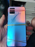 適用于vivos7后蓋玻璃S7塑料后殼電池蓋后屏替換外殼無(wú)標(biāo)透明背板 莫奈漫彩-玻璃【適用于s7】 全新電池蓋+黑殼+散熱貼+防震棉 曬單實(shí)拍圖