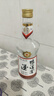 鴨溪窖 復(fù)古版 濃香型白酒 54度 500ml*6瓶 整箱裝 曬單實拍圖