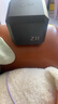 小天才電話手表Z11 樓層精準(zhǔn)定位健康監(jiān)測NFC高清視頻雙攝防水小學(xué)初高中學(xué)生兒童智能手表 Z10升級款 【旗艦新品】Z11 鏡空銀 曬單實(shí)拍圖