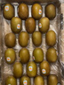 佳沛（zespri）新西蘭 新果季 陽光金奇異果33粒原箱單果重約101-114g 獼猴桃 曬單實(shí)拍圖