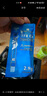 Thermalright(利民) TF9(2.9g)(散熱配件/CPU散熱膏/2.9g裝/導熱系數(shù)14/筆記本導熱膏/附帶利民刮刀) 曬單實拍圖