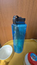 樂(lè)基因（Nalgene）美國(guó)進(jìn)口大容量水壺戶外運(yùn)動(dòng)健身便攜夏季男女tritan塑料杯子1.5L 曬單實(shí)拍圖