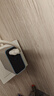 CUKTECH酷態(tài)科65W三口氮化鎵充電器USB/Type-C快充頭適用PD20W蘋(píng)果16小米/華為/三星/Macbook/筆記本電腦 曬單實(shí)拍圖