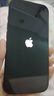 Apple/蘋果 iPhone 16 Pro（A3294）128GB 黑色鈦金屬 支持移動(dòng)聯(lián)通電信5G 雙卡雙待手機(jī) 曬單實(shí)拍圖