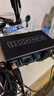 MIDIPLUS STUDIO 2 PRO OTG迷笛聲卡主播直播唱歌電腦手機通用戶外演出錄音配音有聲書喊麥電音K歌專業(yè)套裝 迷笛2PRO+贈品+一對一精調(diào) 曬單實拍圖
