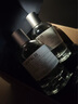 香水實驗室（LE LABO）LE LABO實驗室香水100ml別樣13紅茶29玫瑰31東京愈創(chuàng)木10橙花 檀香木33+禮盒禮袋 曬單實拍圖