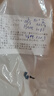 淡曬干貝瑤柱干貨海鮮扇貝干扇貝柱元貝煲湯煲粥食材海味干貨 250g 曬單實(shí)拍圖