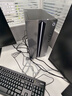 聯(lián)想（Lenovo）GeekPro游戲臺(tái)式電腦主機(jī)(14代i5-14400F RX7600 8GB顯卡16G DDR5 512G SSD)國(guó)家補(bǔ)貼20% 曬單實(shí)拍圖