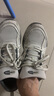 阿迪達(dá)斯 （adidas）男鞋夏季CLIMACOOL清風(fēng)鞋網(wǎng)面跑步鞋透氣輕便舒適運(yùn)動(dòng)鞋JH9752 42 曬單實(shí)拍圖