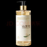 倍膳健山茶花內(nèi)衣內(nèi)褲專用洗衣液1L清洗液除菌除螨消毒去血漬男女士東來(lái) 曬單實(shí)拍圖