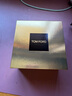 TOM FORD 幻魅四色TF眼影盤01碎金盤10g 化妝品生日禮物女送女友 曬單實拍圖