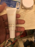 玉蘭油（OLAY）全新水光小白瓶75ml美白精華液抗糖提亮去黃補水護膚品生日禮物 曬單實拍圖