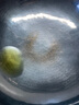 臻三環(huán)章丘鐵鍋無涂層不易粘鍋炒菜鍋鍛打兩萬錘熟鐵炒鍋盛級套裝32cm 曬單實拍圖