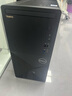 戴爾（DELL） 成就3020T升級(jí)3030 臺(tái)式機(jī)電腦 13代酷睿i5-13400 DDR5內(nèi)存辦公家用商用網(wǎng)課學(xué)習(xí)主機(jī) i5-13400 16G 512G固態(tài)硬盤  單主機(jī) （帶鍵盤鼠標(biāo)）定制 曬單實(shí)拍圖