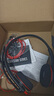 繽特力惠普【國家補(bǔ)貼】Blackwire C3220 頭戴式雙耳話務(wù)耳機(jī)USB-A接口 直連電腦帶線控/考試耳機(jī) 曬單實拍圖