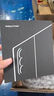 三星Samsung Galaxy Z Fold7 超輕薄折疊屏手機 劉憲華同款  驍龍8至尊版 AI手機 16GB+1TB 暗影藍 曬單實拍圖