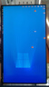 戴爾（DELL）UltraSharp 27英寸 2K顯示器 IPS Black 120Hz 高刷 Type-C 15W手機充電 旋轉升降 U2724D 曬單實拍圖