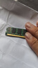 聯(lián)想（Lenovo）16GB DDR4 2400 筆記本內(nèi)存條 曬單實(shí)拍圖