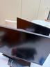 LG 27G850A 極競G8 4K240Hz/1K480Hz 雙模 4K顯示器 NanoIPS Black HDR600 電競顯示器 2000:1 DP2.1 曬單實拍圖