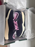 耐克（NIKE）JORDAN FLIGHT COURT 男子運(yùn)動(dòng)鞋福來(lái)鞋 HF3255-012 41 曬單實(shí)拍圖