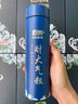愛(ài)奢爾退伍軍人八一紀(jì)念品畢業(yè)禮物送老師保溫杯禮盒伴手禮商務(wù)禮品獎(jiǎng)品 中國(guó)風(fēng)錦鯉水杯子禮盒雨傘套裝藍(lán)色 退役老兵慰問(wèn)禮品定制公司周年慶高檔送員工客戶隨手禮 曬單實(shí)拍圖