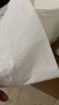 潔柔卷紙黑Face衛(wèi)生紙4層27卷140g有芯卷筒紙廁紙加厚擦手紙巾整箱 曬單實(shí)拍圖