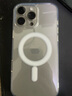 美版機免息apple蘋果iPhone 16ProMax 全新未激活美版有鎖5G后封 6.9英寸16 Pro Max原色鈦金屬 256G 全新未激活 美版有鎖 +開孔 曬單實拍圖