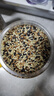 干玉米粒喂雞鴨鵝鳥鴿子食飼料釀酒打窩釣魚餌農(nóng)家苞米粒黃玉米 10斤玉米粒 曬單實拍圖