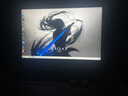 機(jī)械革命極光X蛟龍16K/Pro筆記本電腦電競游戲本學(xué)生輕薄air手提電競本 16G內(nèi)存+512G固態(tài) 極光X：i7-12800HX/4060-2.5K 正品樣機(jī)|支持檢測 曬單實(shí)拍圖