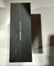 華為Mate 70 Pro 旗艦手機(jī) HUAWEI mate70pro 新機(jī)2025上市系列 紅楓原色影像鴻蒙AI智能華為手機(jī) 曜石黑 12GB+512GB 官方標(biāo)配 曬單實(shí)拍圖