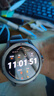 小米xiaomi Watch S4 Sprot智能專業(yè)運(yùn)動(dòng)戶外手表男女防水健康監(jiān)測(cè)新 WatchS4 Sprot灰色 展柜表激活 【原裝正品 贈(zèng)199禮包】 曬單實(shí)拍圖