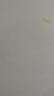 嬌韻詩(shī)Clarins蓮花面部護(hù)理油30ml油皮平衡女生生日禮物 曬單實(shí)拍圖