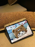圖拉斯【3D全包丨好貼無氣泡】2025iPadAir7/6無塵倉鋼化膜24Pro保護(hù)mini蘋果平板13寸超清11全屏抗反光 【頂配冰晶膜】超薄順滑 【2024 iPad Pro】13英寸 曬單實(shí)拍圖