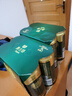青島啤酒（TsingTao）高端釀造 奧古特啤酒經典原麥汁濃度12°P 大罐整箱 500mL 18罐 曬單實拍圖