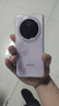 vivo Y300 Pro+ 國家補貼 7300mAh超薄藍海電池 90W遠航閃充 旗艦機索尼5000萬(wàn)像素雙防抖鏡頭拍照手機 微粉 12GB+256GB 官方標配 曬單實(shí)拍圖