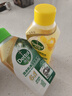滴露（Dettol）洗衣機(jī)清洗劑金裝版250ml檸檬*2+松木*2洗衣機(jī)深度清潔劑除垢殺菌 曬單實拍圖